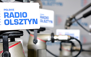 Wyniki, komentarze, opinie. Zapraszamy na Studio Wyborcze Radia Olsztyn